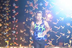 BIB: 4218
                            <button type="button" onclick="openModal(18283220)" class="btn btn-primary btn-sm float-right btn-popup" data-toggle="modal" data-target=".modal-high-quality">
                        <i class="fas fa-shopping-cart"></i> Add to Cart
                    </button>
                                            <button type="button" onclick="isThisMe(18283220, true)" class="btn btn-success btn-sm float-right btn-popup btn-isme hidden" data-toggle="tooltip" data-placement="bottom" title="นี่คือรูปของคุณใช่ไหม คลิกที่นี่เพื่อเอาเข้าอัลบั้ม">
                        <i class="fas fa-plus"></i> Add to album
                    </button>
                    <button type="button" onclick="isThisMe(18283220, false)" class="btn btn-warning btn-sm float-right btn-popup btn-isnotme hidden">
                        <i class="fas fa-ban"></i> Remove from album
                    </button>